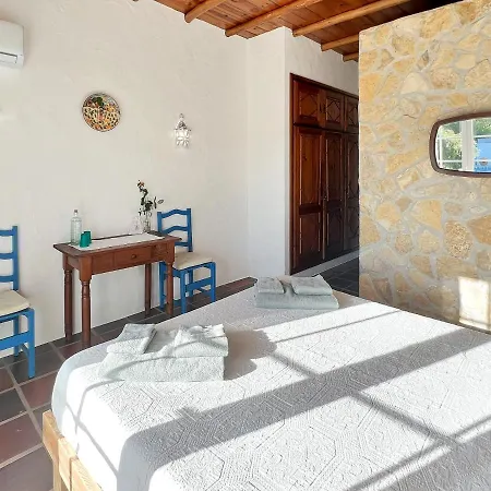 Quinta Mourada Bed & Breakfast Sao Bartolomeu dos Galegos e Moledo Exterior photo