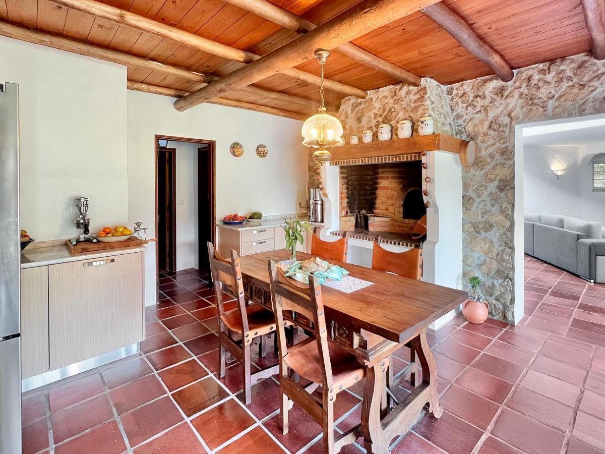 Quinta Mourada * São Bartolomeu